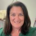 Ann Finnerty (@annfinnerty6) Twitter profile photo Ann Finnerty (@annfinnerty6) Twitter profile photo