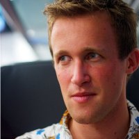 Sven Boor (@svenboor) 's Twitter Profile