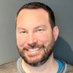 Chad_Lipp (@lipp_chad) Twitter profile photo Chad_Lipp (@lipp_chad) Twitter profile photo
