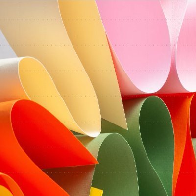 IEEE_IRC's profile picture. 