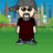 coachpj3's profile image
