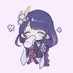 _Blank_ (@blank2762) Twitter profile photo _Blank_ (@blank2762) Twitter profile photo