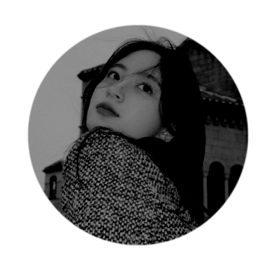 yseduh's profile picture. among all the roses, he choose to be different. smile and a gentle mind, voicing a shady song from the lips of  the  lady.