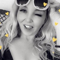 Alice (@brathwaite_alic) 's Twitter Profile
