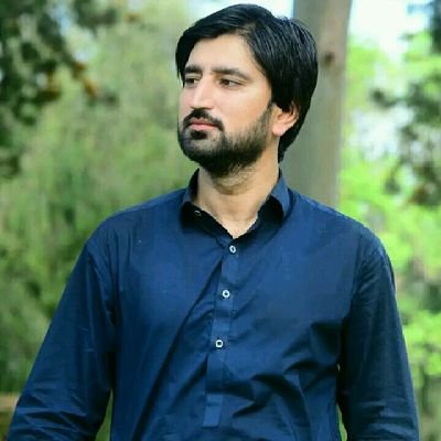 SardarAdnanMSF's profile picture. Politician Central President MSF(N) working at Foreign affairs, Human rights, 
Environmental defender .