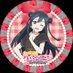 虹ヶ咲優木せつ菜 (@vr6o6kqy0mesjzl) Twitter profile photo 虹ヶ咲優木せつ菜 (@vr6o6kqy0mesjzl) Twitter profile photo