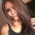 Susanne (@chumley_susanne) Twitter profile photo Susanne (@chumley_susanne) Twitter profile photo