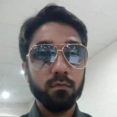 EdrisMd's profile picture. Edris is simple not complex and friendly
