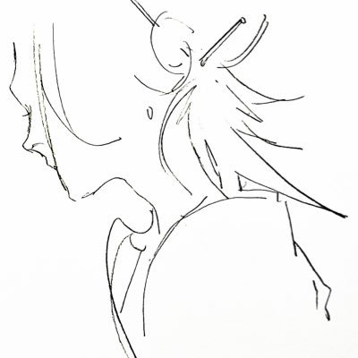 隐Yinさんのプロフィール画像