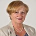 Mireille Dessemond (@mdessemnd26) Twitter profile photo Mireille Dessemond (@mdessemnd26) Twitter profile photo