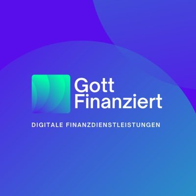 KreditPrivat's profile picture. Bester Service für digitale Finanzhilfe. Für weitere Informationen kontaktieren Sie uns bitte.