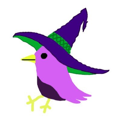 ふぁるけさんのプロフィール画像