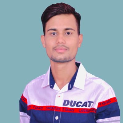 Student Union President, Sunder College (Mahapura)