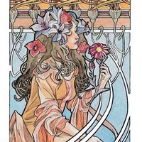 Tarot Danışmanı (@tarotmparatori3) 's Twitter Profile
