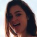 Debra (@farmerdebra5496) Twitter profile photo Debra (@farmerdebra5496) Twitter profile photo