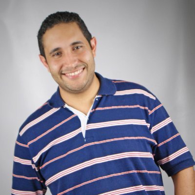 anemago's profile picture. 