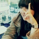 Han jae eun - @aaaa701 - Twitter