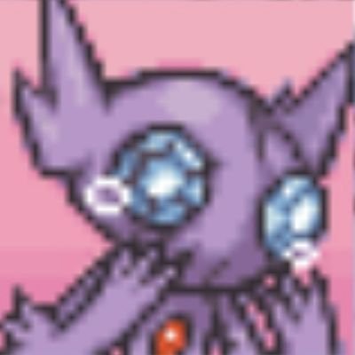 Mooさんのプロフィール画像