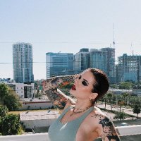 Joyce (@joyce_ortiz42) 's Twitter Profile