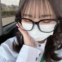 さく×3 ま (@sakusaku9_2) 's Twitter Profile