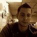 J Patrik Eriksson Jr (@cloudstrife127) Twitter profile photo J Patrik Eriksson Jr (@cloudstrife127) Twitter profile photo