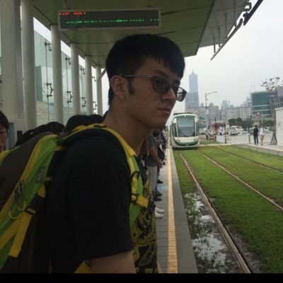 zhngji36064962 Profile Picture