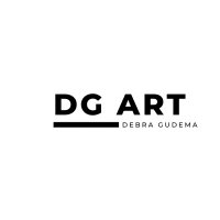 DG Art by Debra Gudema(@gudemaart) 's Twitter Profile Photo