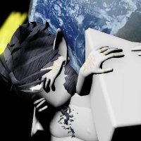 T (@shitpostrr34) 's Twitter Profile Photo T (@shitpostrr34) 's Twitter Profile Photo