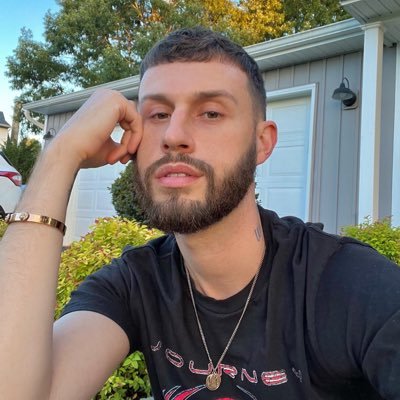 its_matt_yo_'s profile picture. 