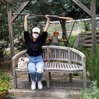 HiyaSnow's profile picture. 北海道出身⇒関西在住 ⇒北海道民  サウナ、珈琲、ラーメンが好き。