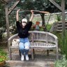 HiyaSnow's profile picture. 北海道出身⇒関西在住 ⇒北海道民  サウナ、珈琲、ラーメンが好き。