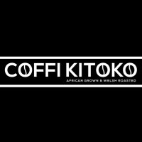 Coffi Kitoko (@coffikitoko) 's Twitter Profile