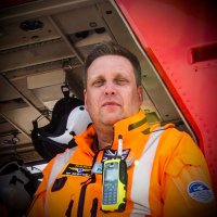 Ian McIntyre (@madmacsrtn) 's Twitter Profile