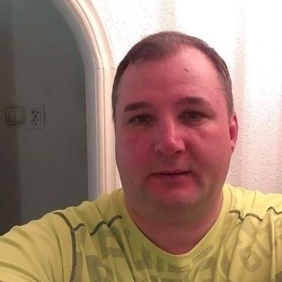 IlieVasile19's profile picture. 
