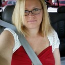 toni lynn sapp - @lynn_sapp - Twitter