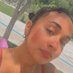 Rose 🔮 (@rivera_rose_) Twitter profile photo Rose 🔮 (@rivera_rose_) Twitter profile photo