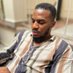 HOPE AHMED UKPAI (@sirhope14) Twitter profile photo HOPE AHMED UKPAI (@sirhope14) Twitter profile photo