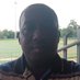 SOMBIE Désiré Aris (@kayal_aris) Twitter profile photo SOMBIE Désiré Aris (@kayal_aris) Twitter profile photo