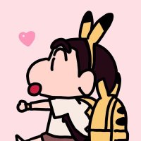 toddlerops (@toddlerops) 's Twitter Profile