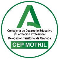 CEP de Motril (@cepdemotril) 's Twitter Profile