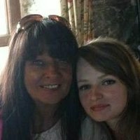 Bev.bsky.social 🦋 (@iminnocent1961) 's Twitter Profile