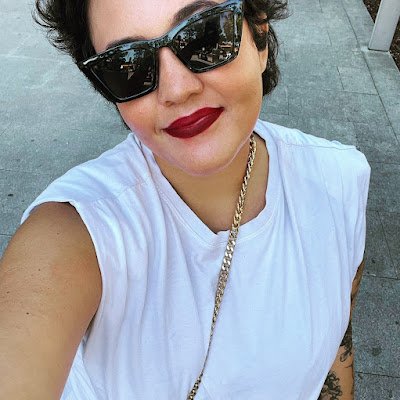 mrtassia's profile picture. 