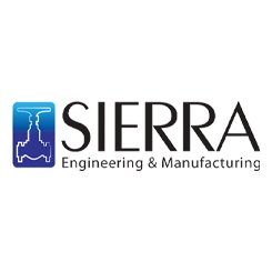 SIERRAEngineer1 Profile Picture