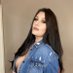 Cathy (@smetana_cathy58) Twitter profile photo Cathy (@smetana_cathy58) Twitter profile photo