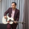 pongkibarata's profile picture. youtube: PONGKI BARATA SONGS
