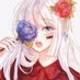 Nora (@nora_bost) Twitter profile photo Nora (@nora_bost) Twitter profile photo