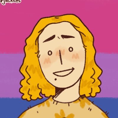 Fush Manio’sさんのプロフィール画像