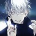 Hue (@halal52371788) Twitter profile photo Hue (@halal52371788) Twitter profile photo