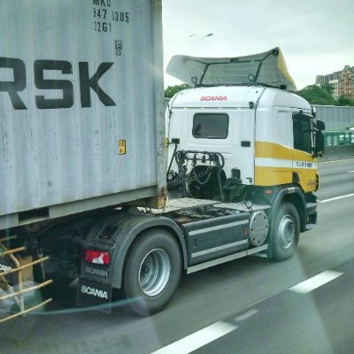 Ray1130_media's profile picture. Facebook | https://t.co/WKvzeri4l5‖
Instagram | https://t.co/cpkBj4e7mh