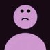 🌚 (@xccx5_) Twitter profile photo 🌚 (@xccx5_) Twitter profile photo